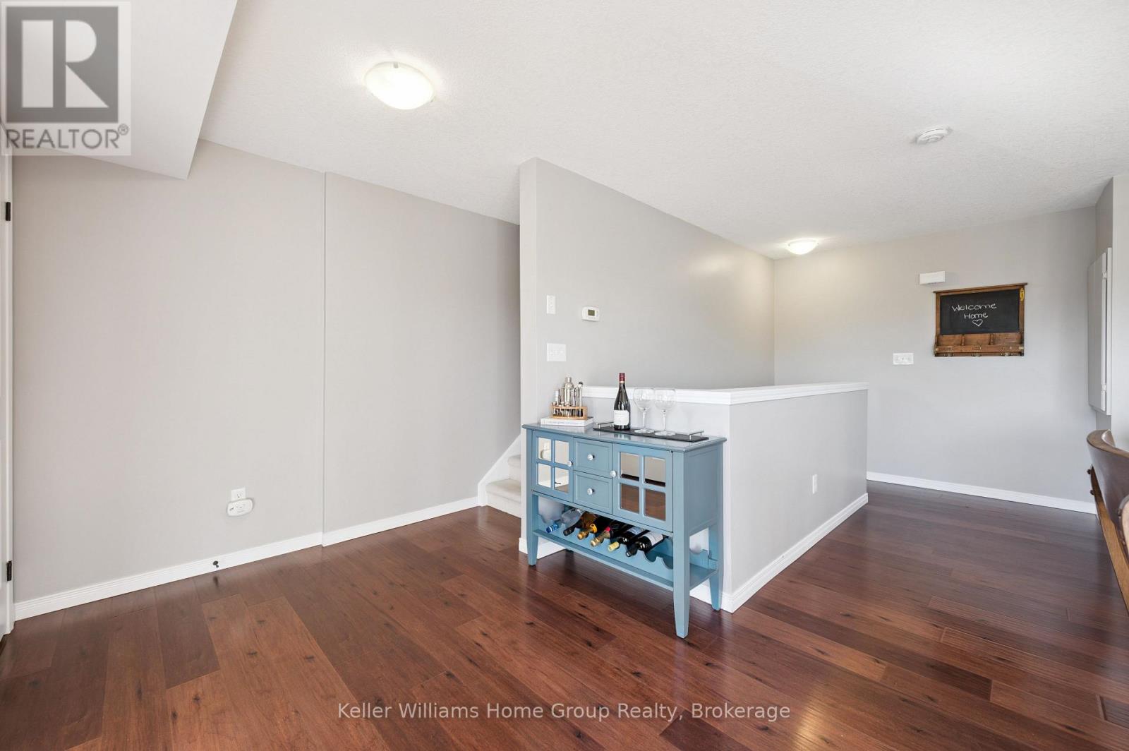 22 - 35 Mountford Drive, Guelph, Ontario  N1E 0G6 - Photo 15 - X12507326