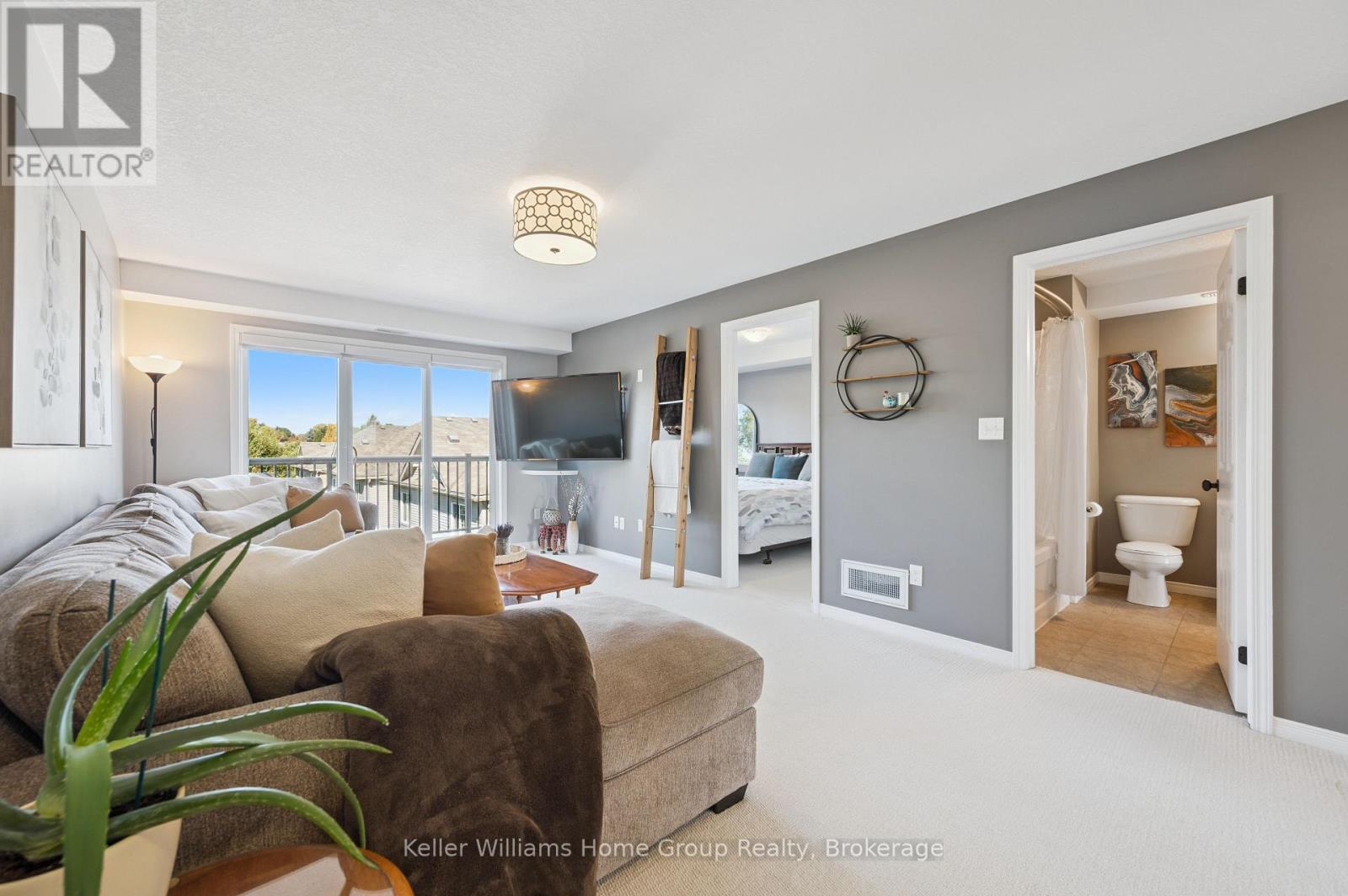 22 - 35 Mountford Drive, Guelph, Ontario  N1E 0G6 - Photo 16 - X12507326