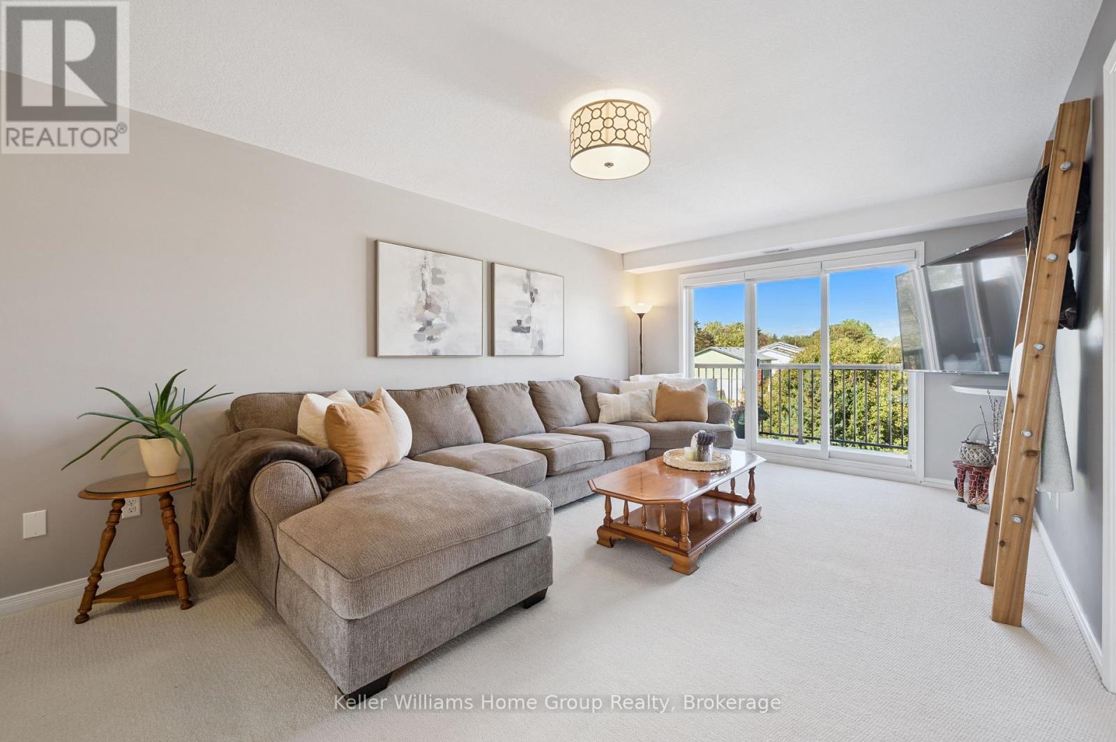 22 - 35 Mountford Drive, Guelph, Ontario  N1E 0G6 - Photo 17 - X12507326