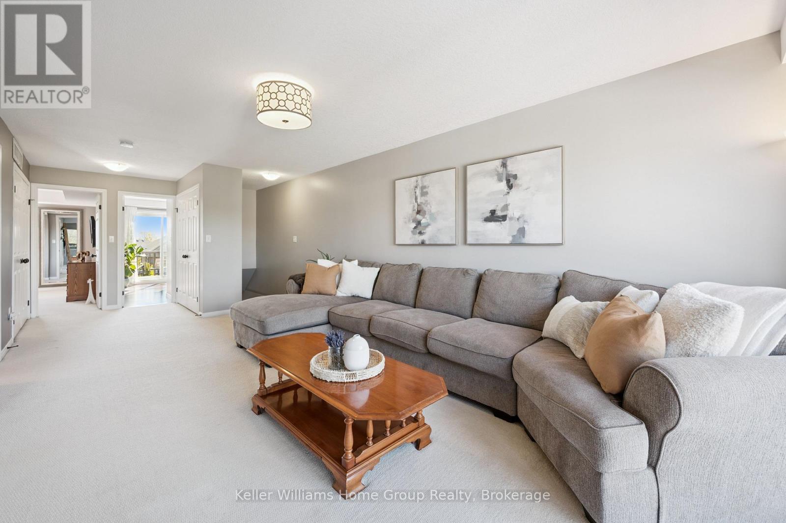 22 - 35 Mountford Drive, Guelph, Ontario  N1E 0G6 - Photo 18 - X12507326