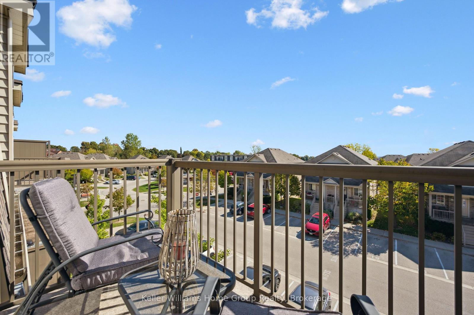 22 - 35 Mountford Drive, Guelph, Ontario  N1E 0G6 - Photo 23 - X12507326