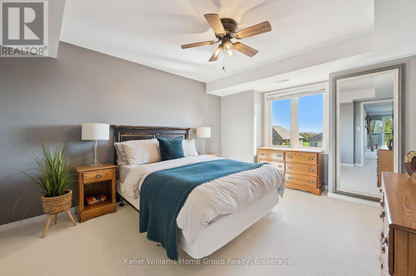 22 - 35 Mountford Drive, Guelph, Ontario  N1E 0G6 - Photo 26 - X12507326