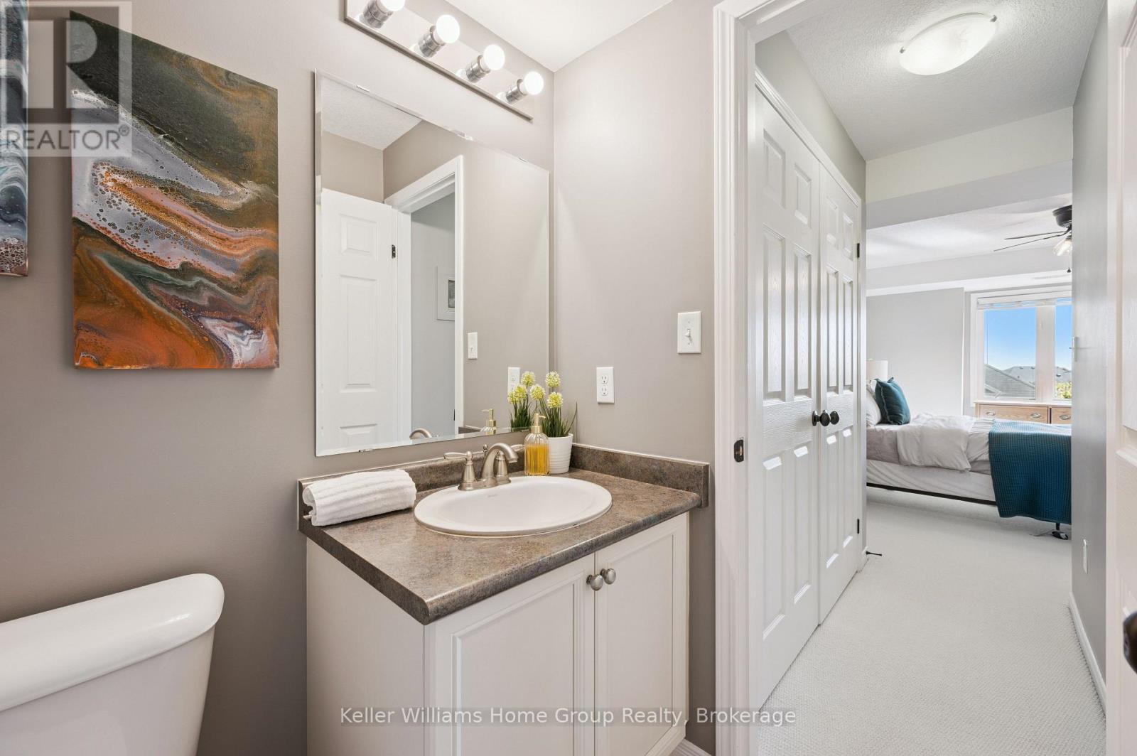 22 - 35 Mountford Drive, Guelph, Ontario  N1E 0G6 - Photo 29 - X12507326