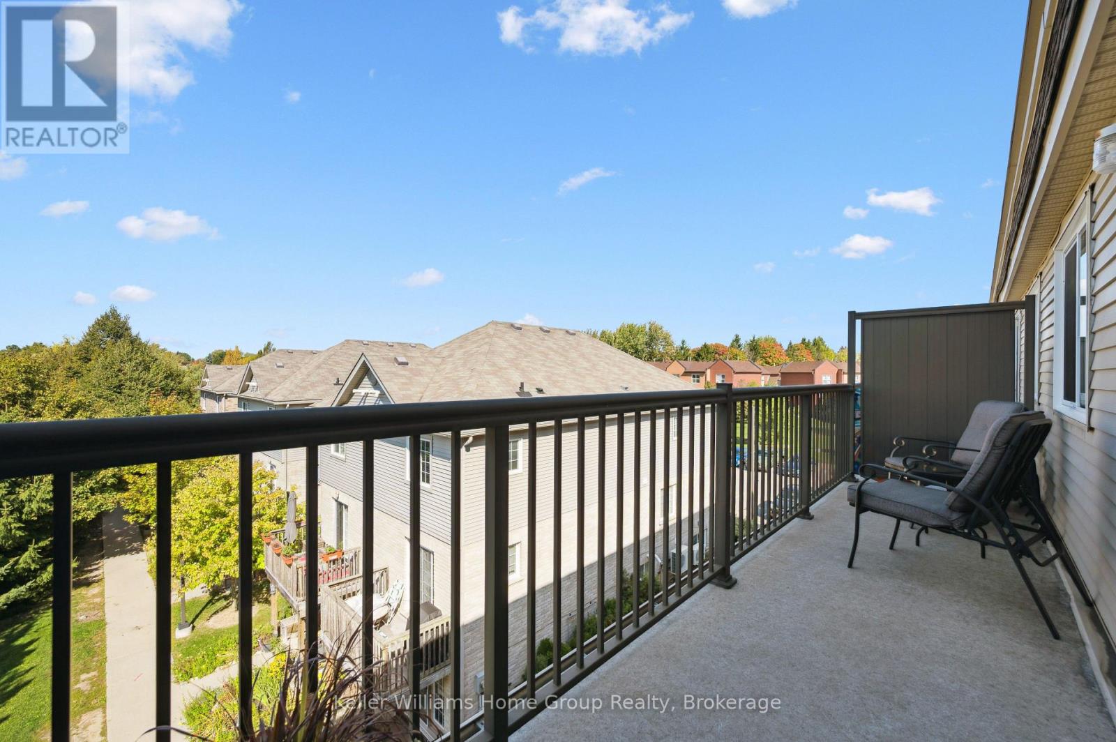 22 - 35 Mountford Drive, Guelph, Ontario  N1E 0G6 - Photo 36 - X12507326