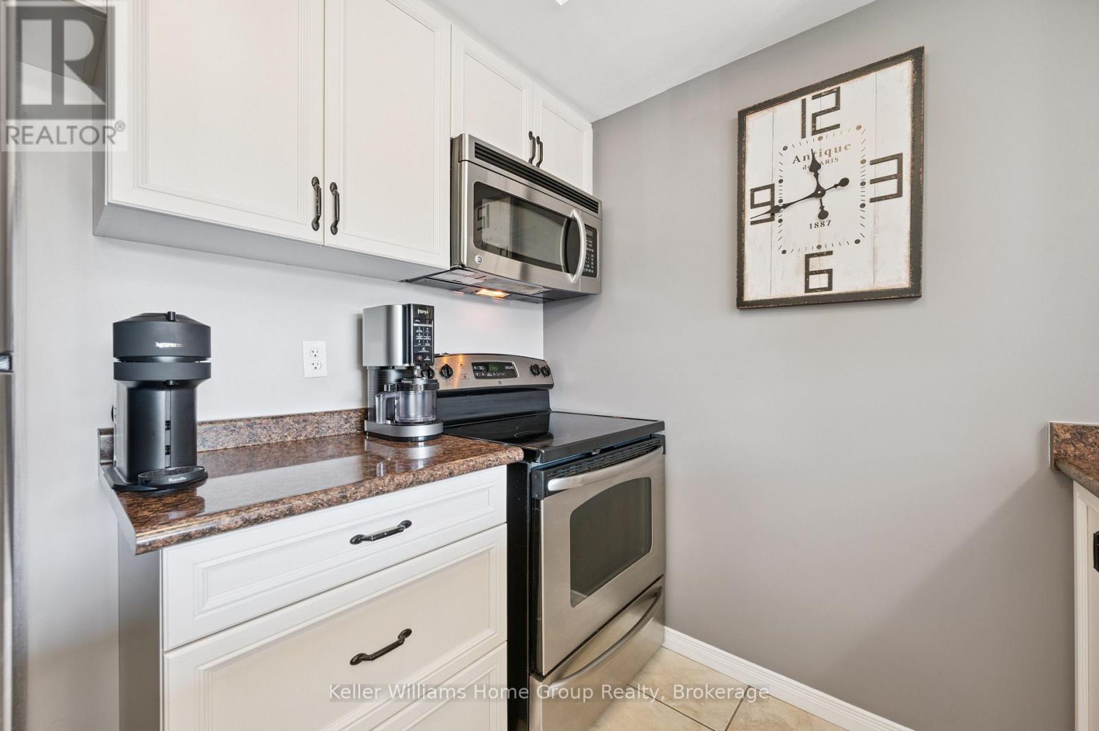 22 - 35 Mountford Drive, Guelph, Ontario  N1E 0G6 - Photo 7 - X12507326