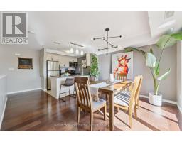 22 - 35 MOUNTFORD DRIVE, Guelph, Ontario