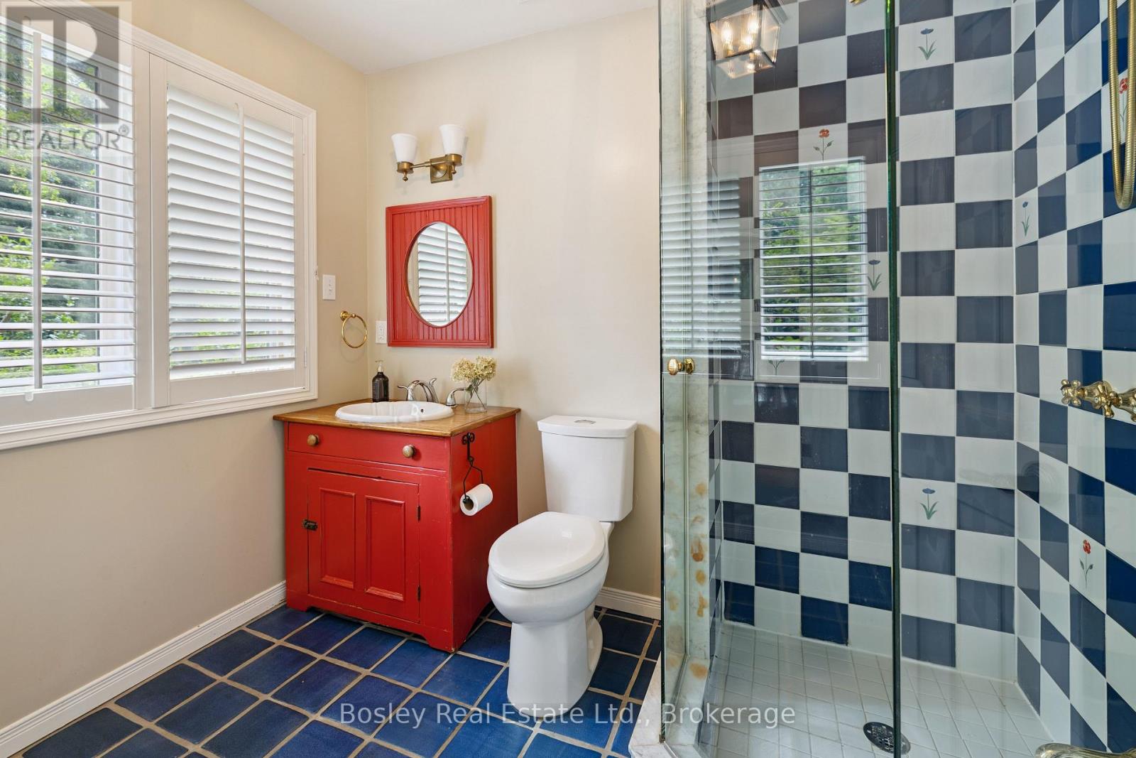 118 Heritage Drive, Blue Mountains, Ontario  L9Y 0M6 - Photo 18 - X12507422