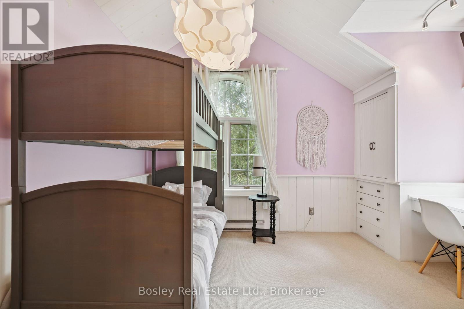 118 Heritage Drive, Blue Mountains, Ontario  L9Y 0M6 - Photo 24 - X12507422