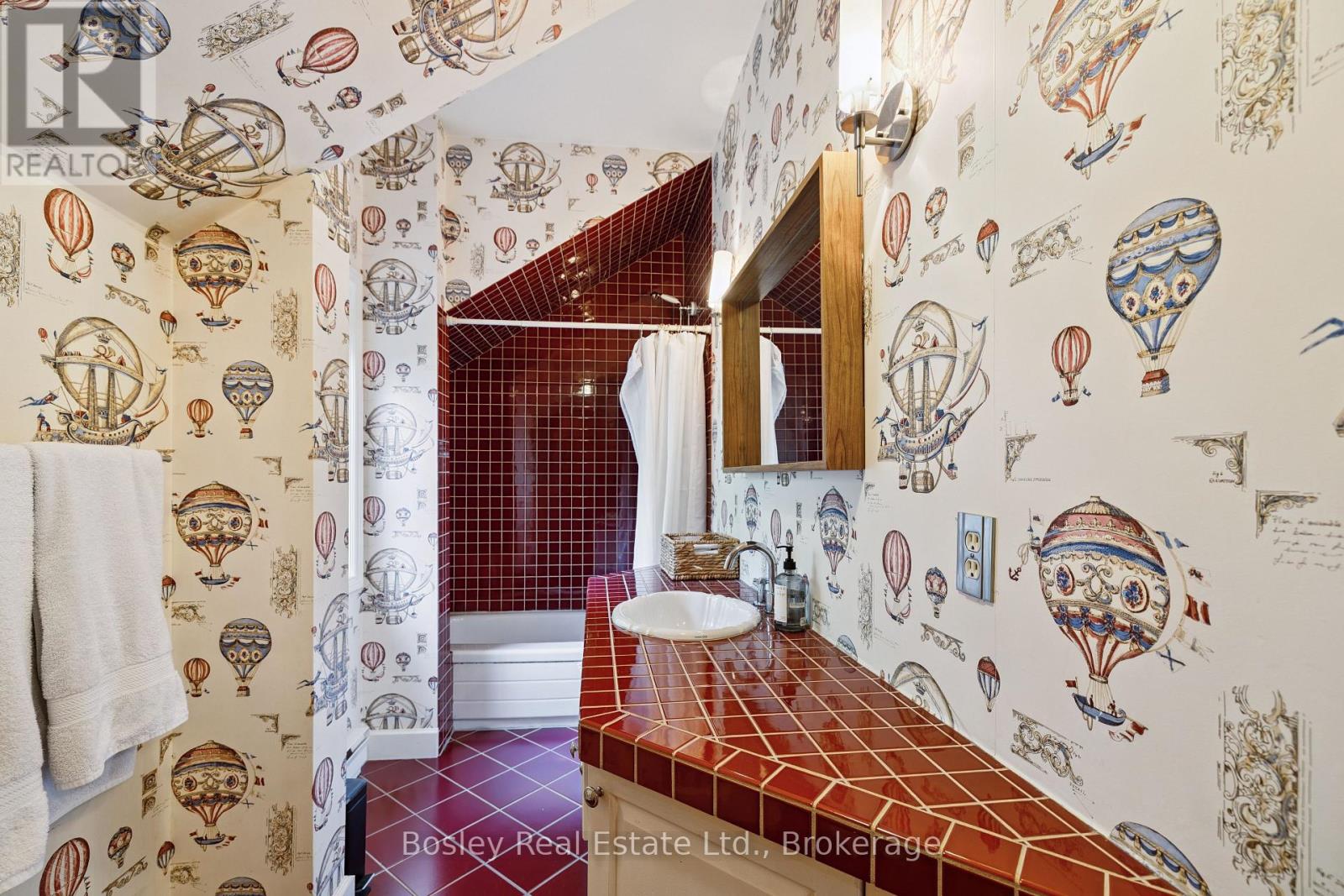 118 Heritage Drive, Blue Mountains, Ontario  L9Y 0M6 - Photo 26 - X12507422