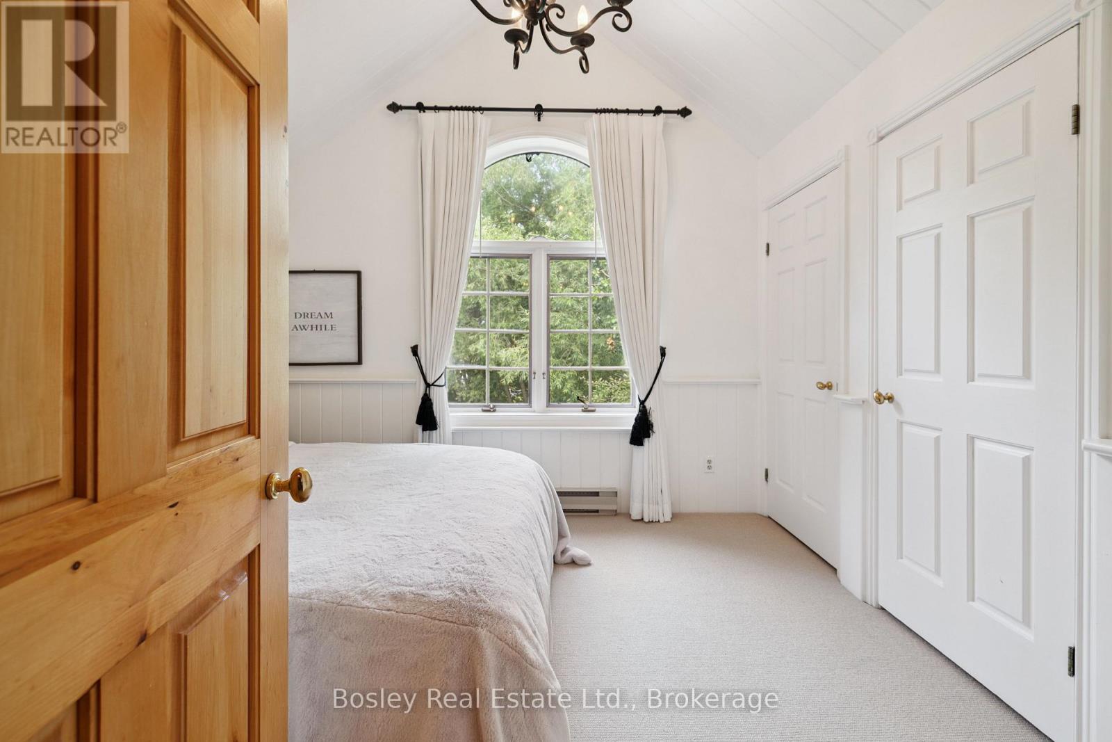 118 Heritage Drive, Blue Mountains, Ontario  L9Y 0M6 - Photo 27 - X12507422