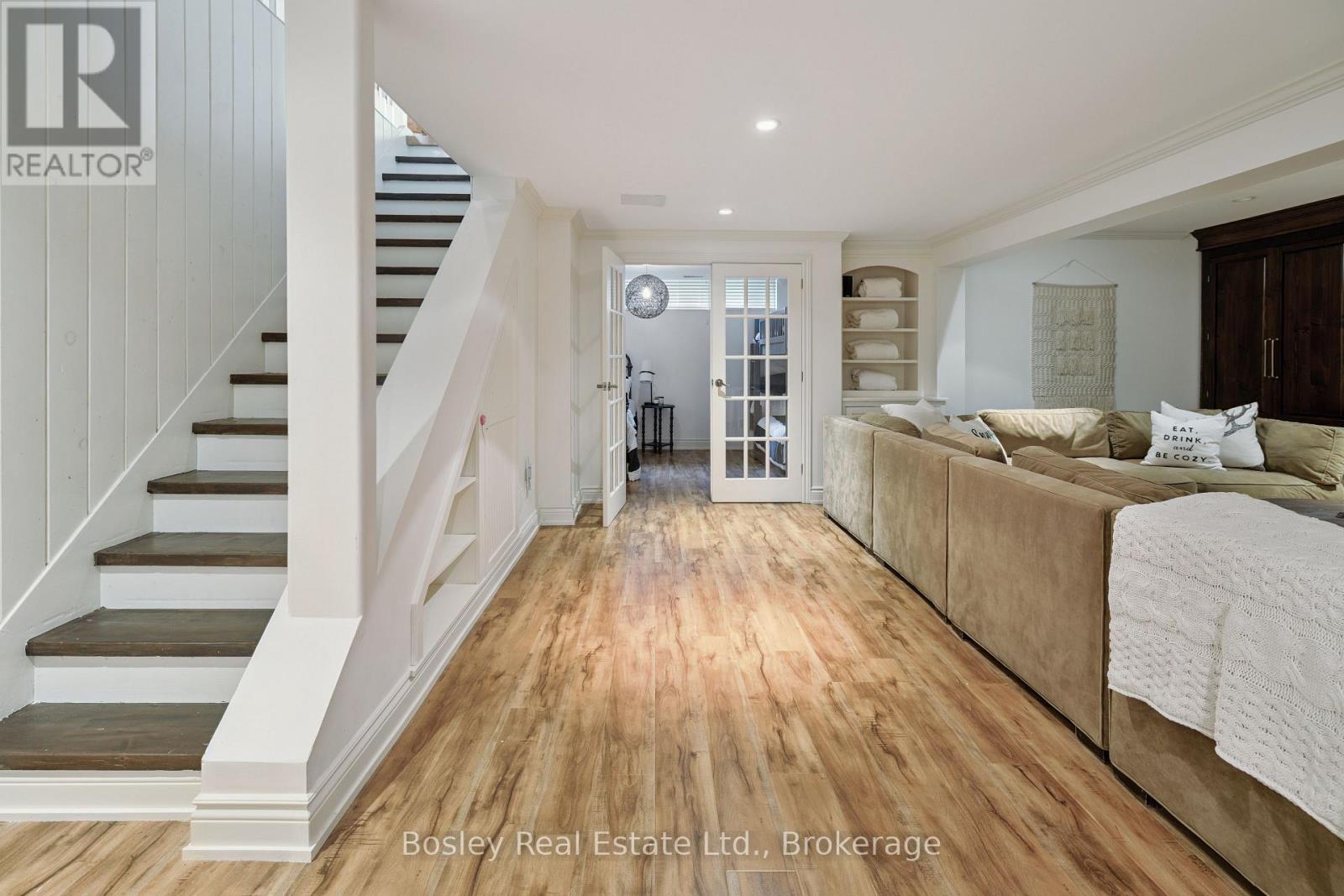 118 Heritage Drive, Blue Mountains, Ontario  L9Y 0M6 - Photo 31 - X12507422