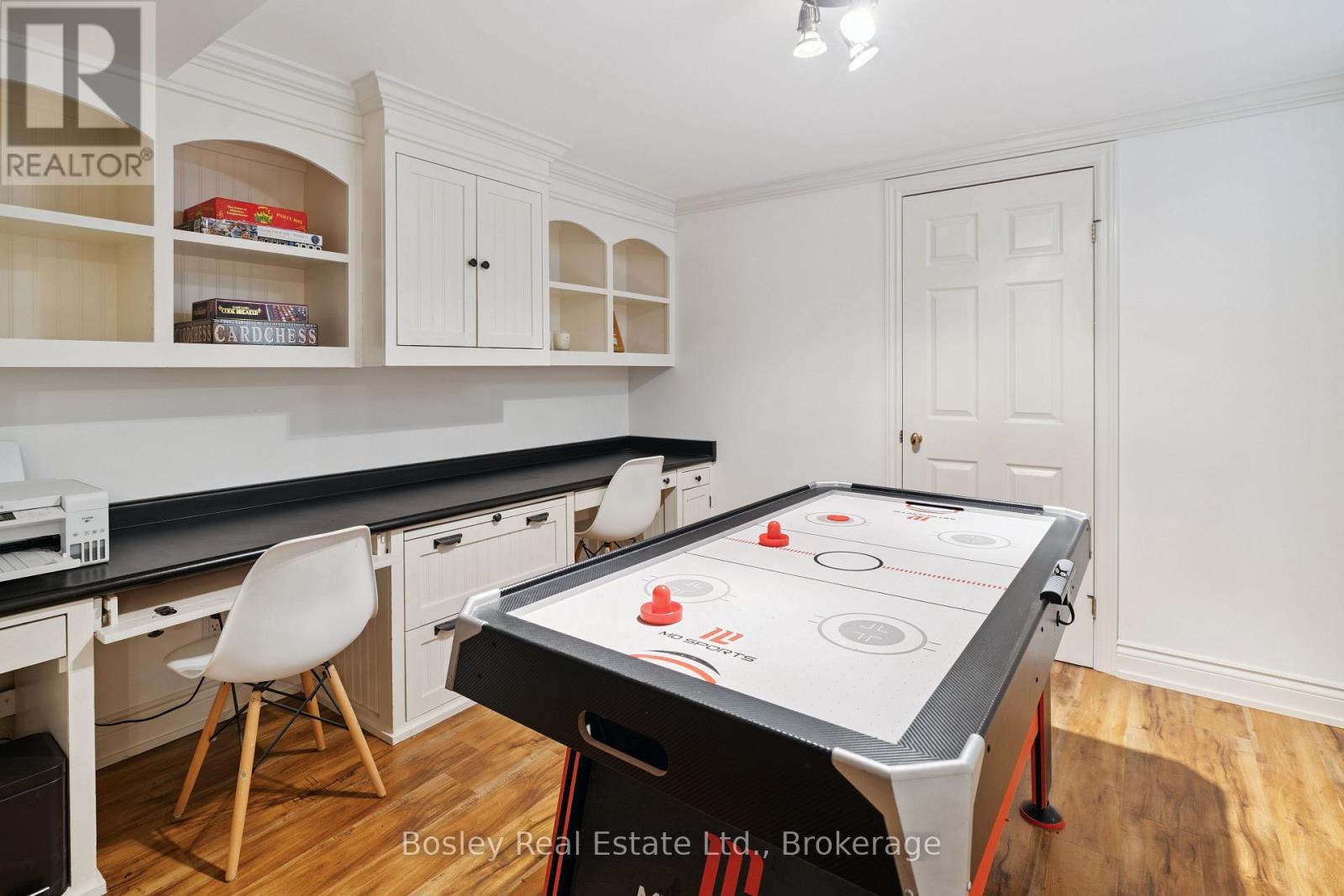 118 Heritage Drive, Blue Mountains, Ontario  L9Y 0M6 - Photo 33 - X12507422