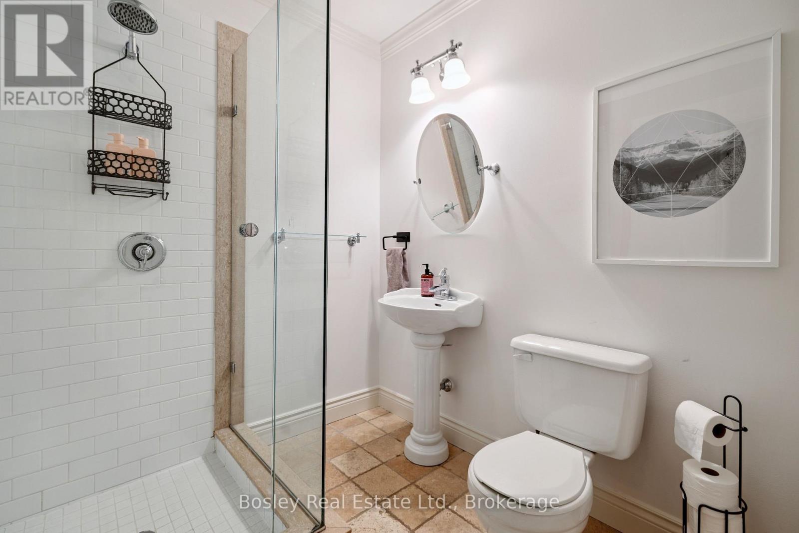 118 Heritage Drive, Blue Mountains, Ontario  L9Y 0M6 - Photo 36 - X12507422