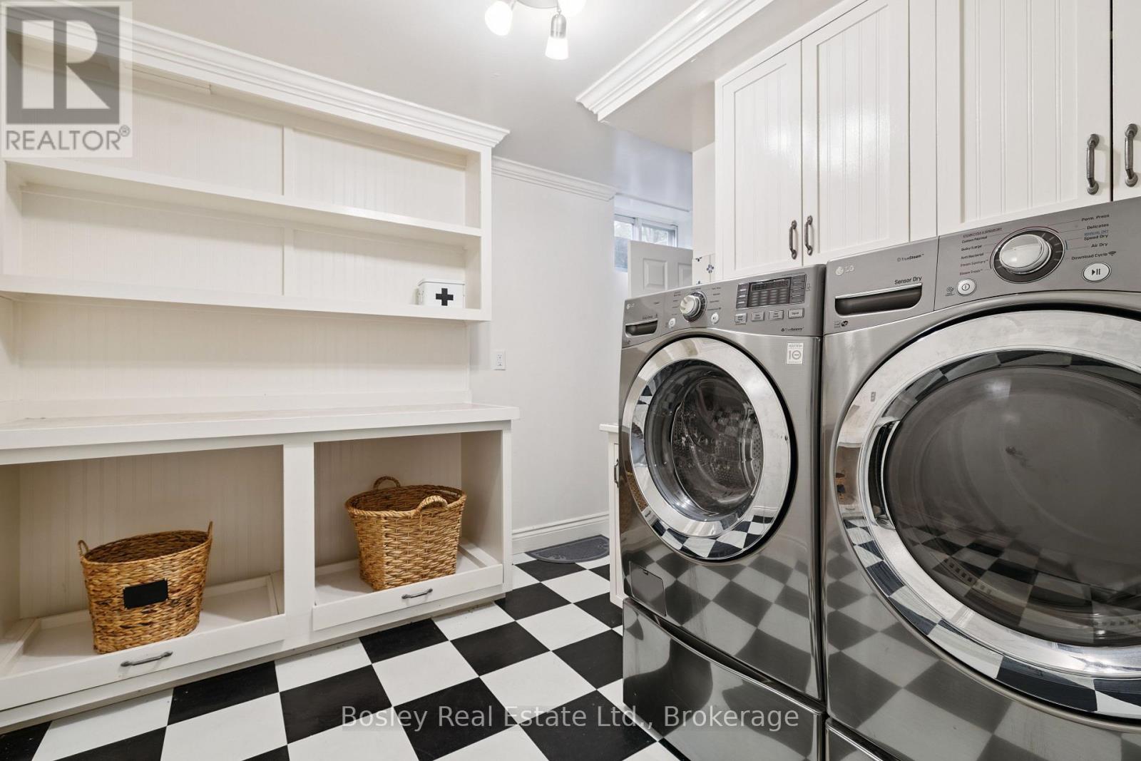 118 Heritage Drive, Blue Mountains, Ontario  L9Y 0M6 - Photo 37 - X12507422