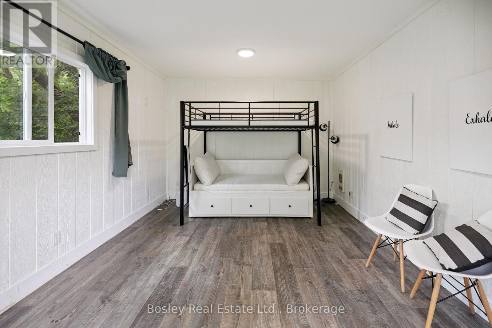 118 Heritage Drive, Blue Mountains, Ontario  L9Y 0M6 - Photo 38 - X12507422