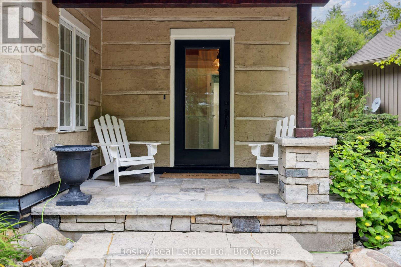 118 Heritage Drive, Blue Mountains, Ontario  L9Y 0M6 - Photo 4 - X12507422