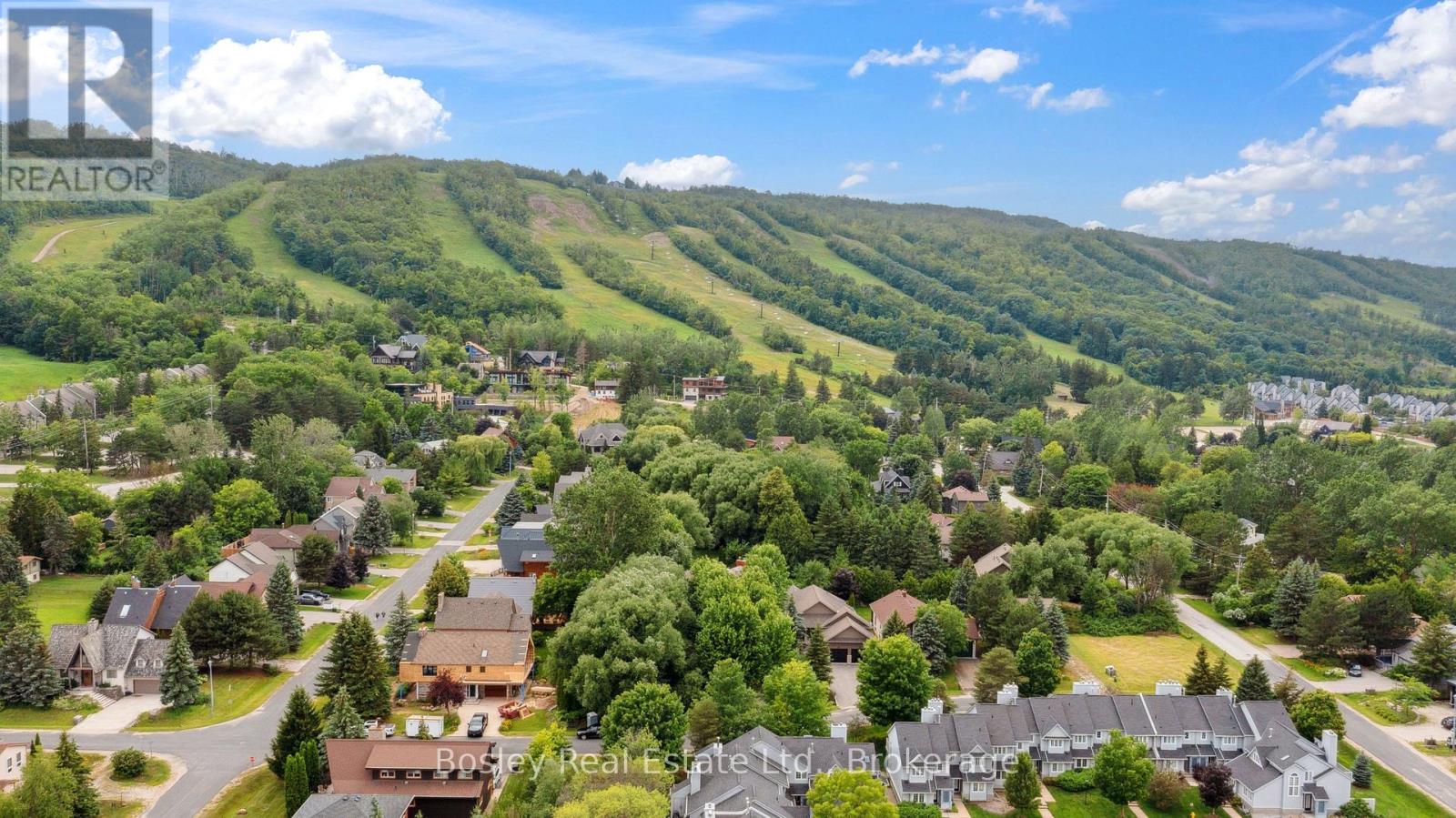 118 Heritage Drive, Blue Mountains, Ontario  L9Y 0M6 - Photo 48 - X12507422