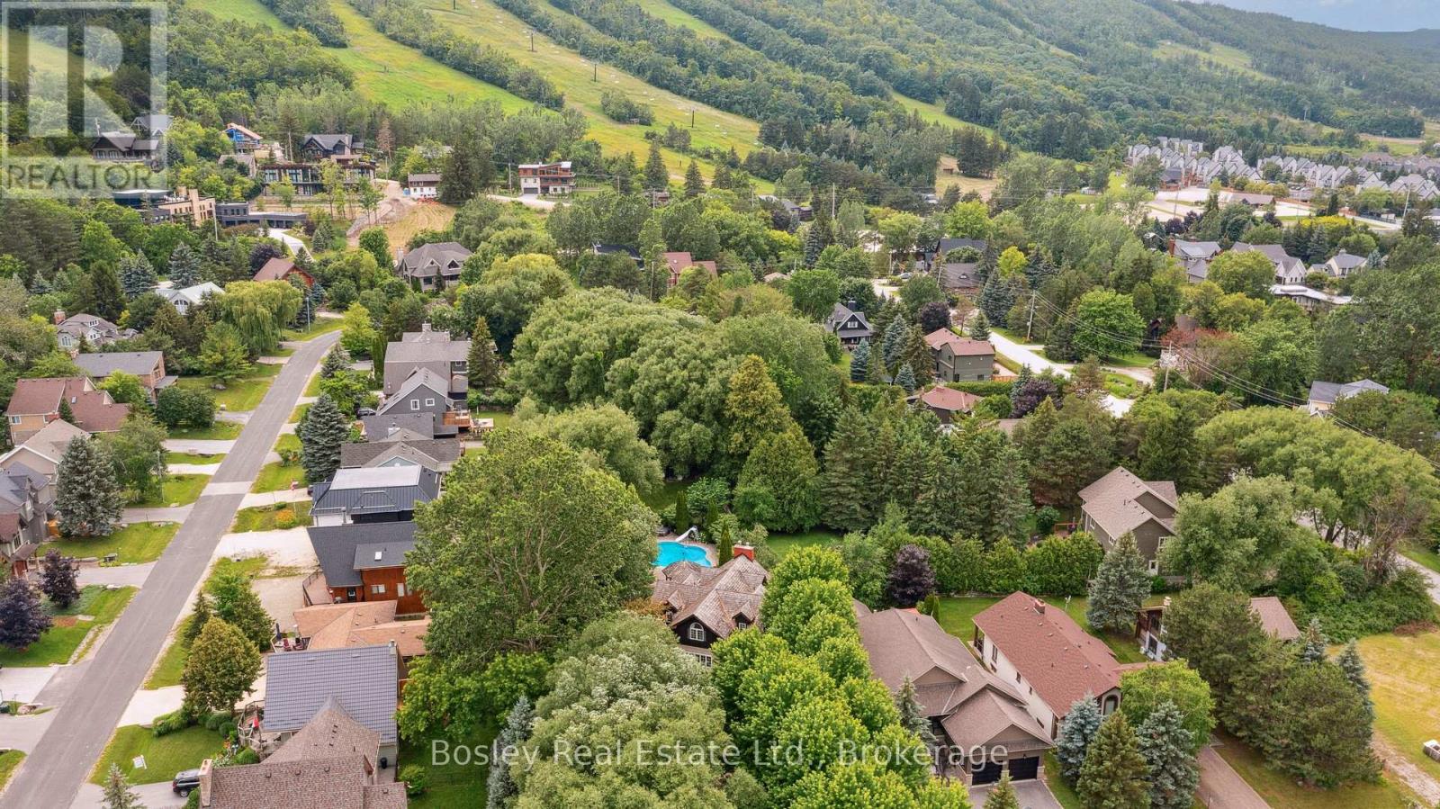 118 Heritage Drive, Blue Mountains, Ontario  L9Y 0M6 - Photo 49 - X12507422