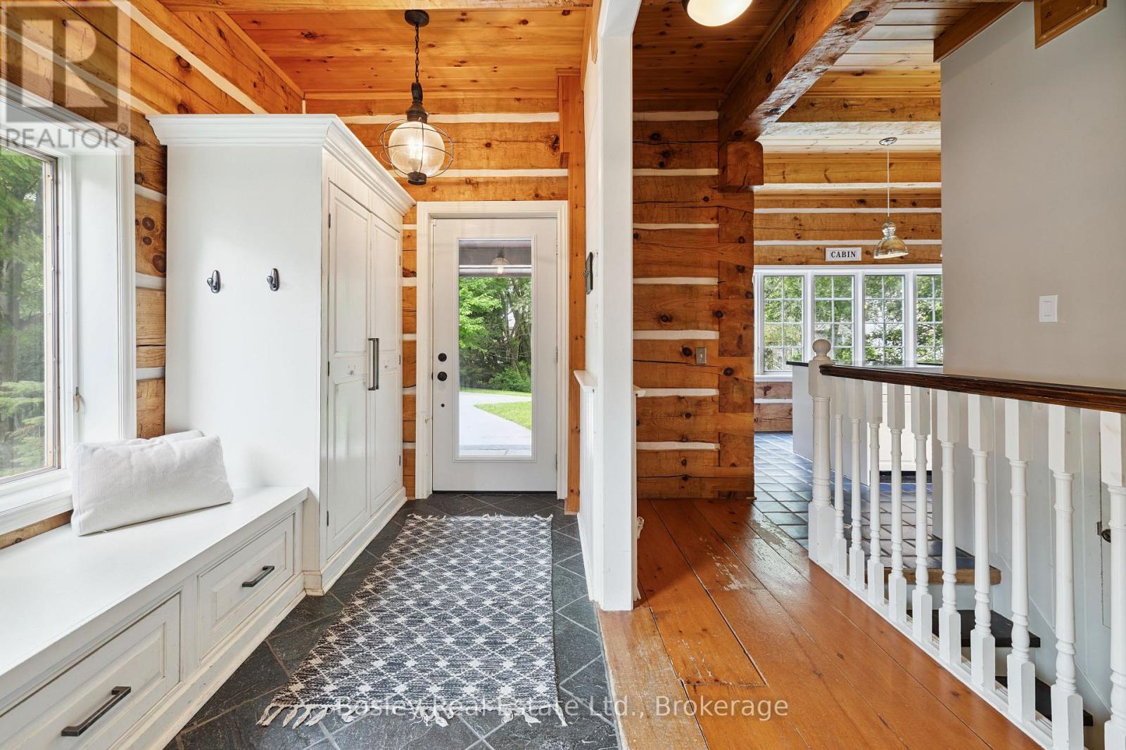 118 Heritage Drive, Blue Mountains, Ontario  L9Y 0M6 - Photo 5 - X12507422