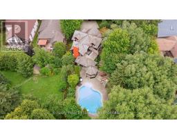 118 HERITAGE DRIVE, Blue Mountains, Ontario