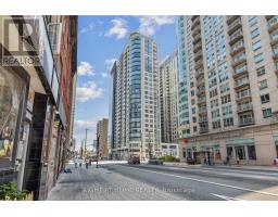2604 - 242 RIDEAU STREET, Ottawa, Ontario