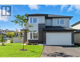 40 FANNING STREET, Carleton Place, Ontario