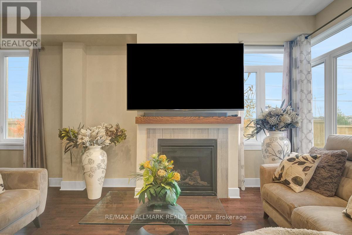 1 Antonakos Drive, Carleton Place, Ontario  K7C 0L1 - Photo 11 - X12507344