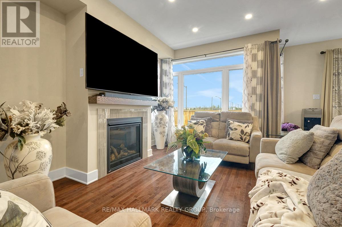 1 Antonakos Drive, Carleton Place, Ontario  K7C 0L1 - Photo 12 - X12507344