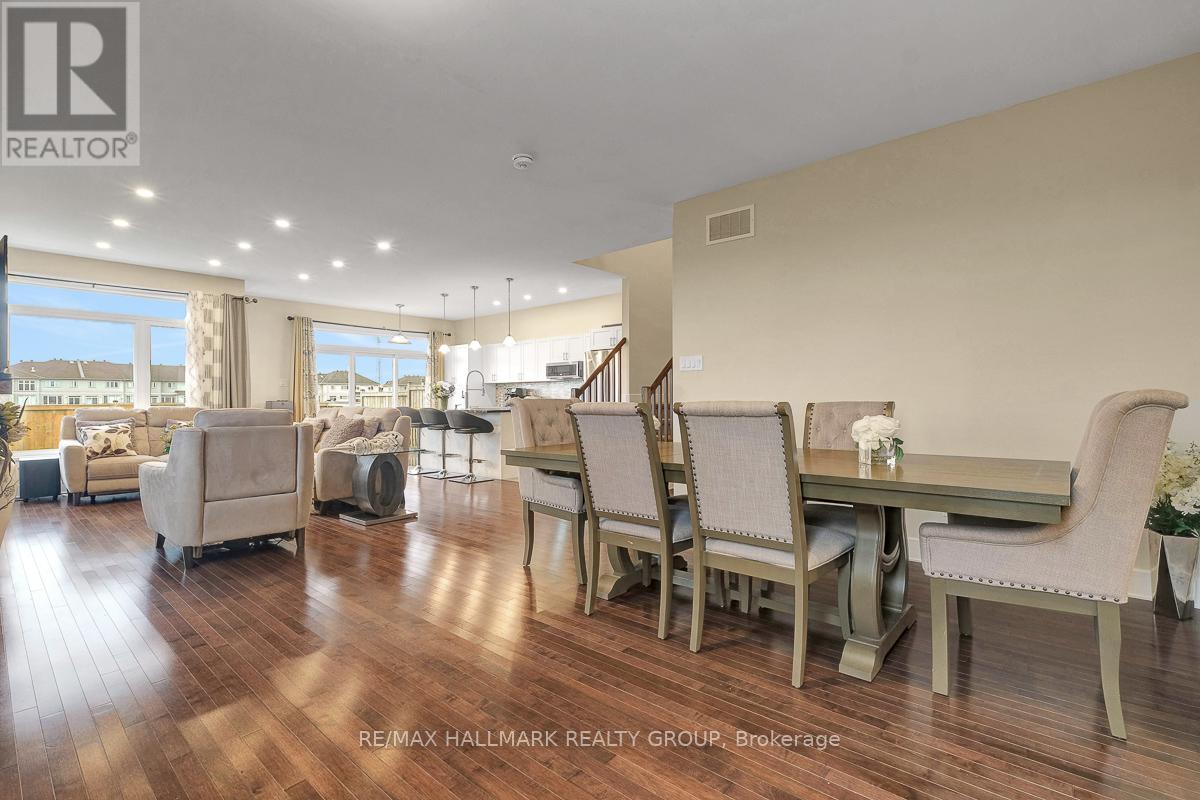 1 Antonakos Drive, Carleton Place, Ontario  K7C 0L1 - Photo 15 - X12507344