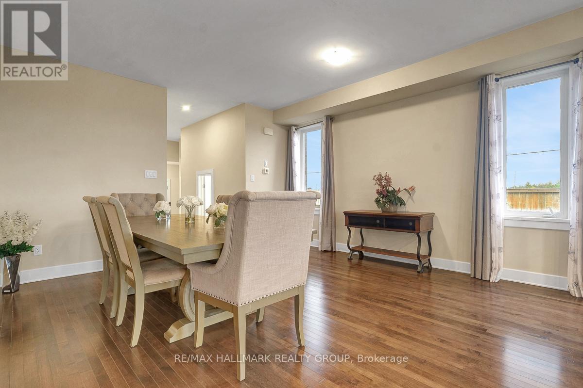 1 Antonakos Drive, Carleton Place, Ontario  K7C 0L1 - Photo 16 - X12507344