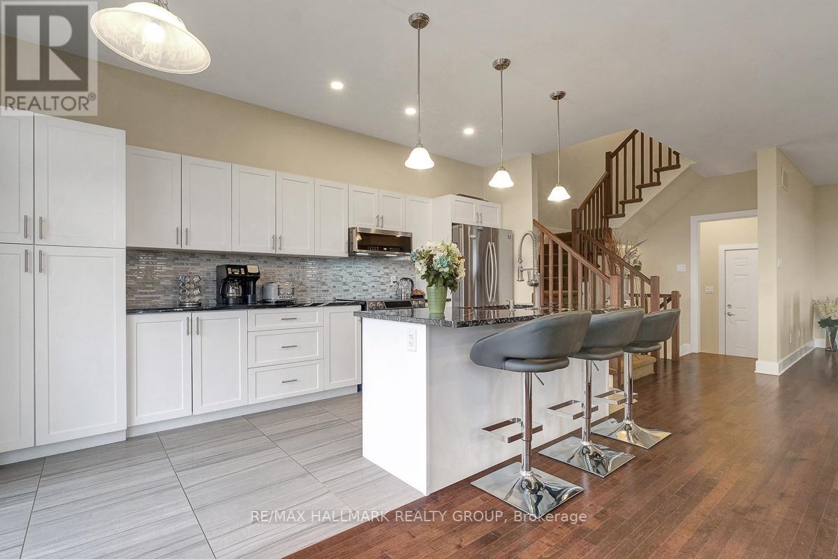 1 Antonakos Drive, Carleton Place, Ontario  K7C 0L1 - Photo 18 - X12507344