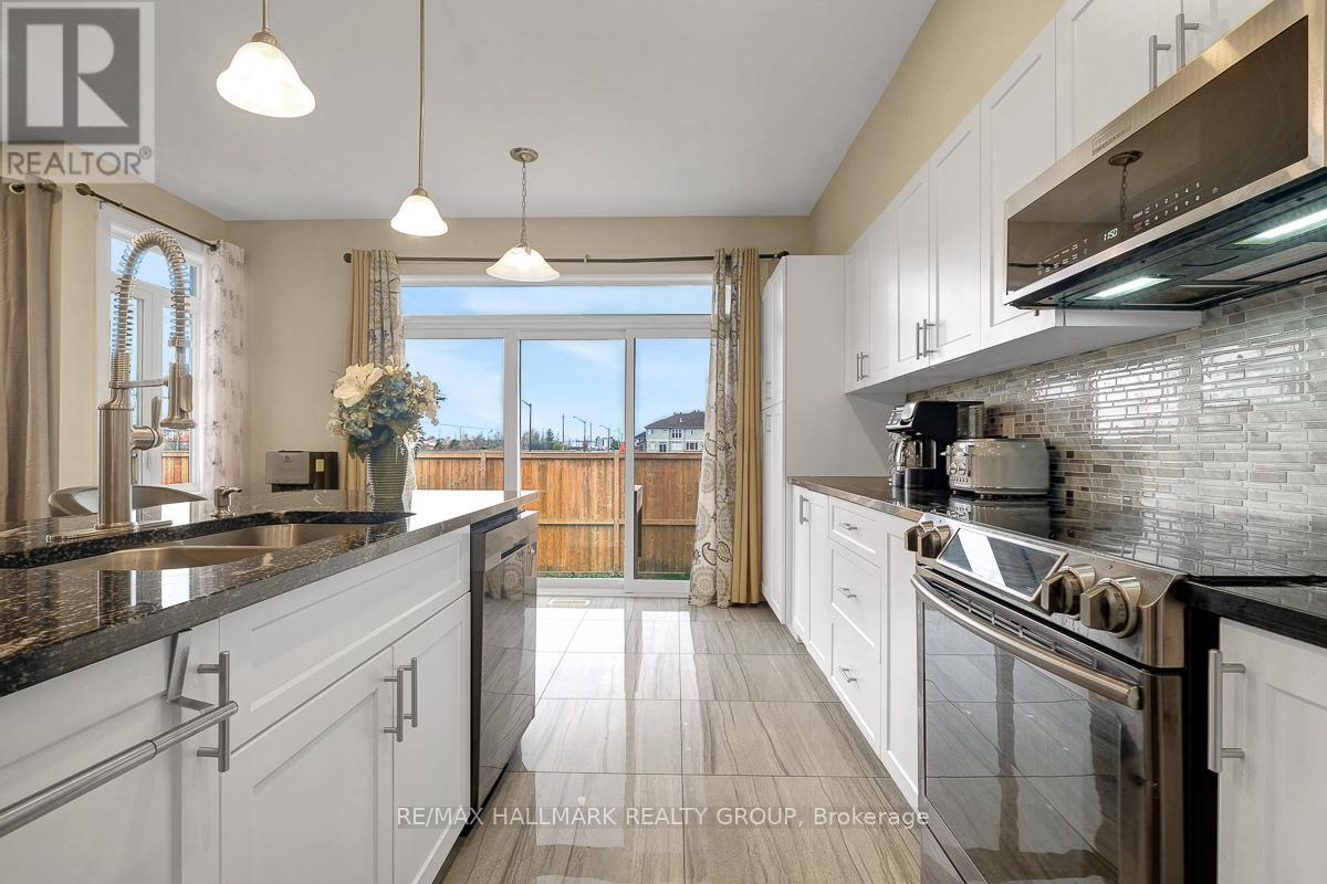 1 Antonakos Drive, Carleton Place, Ontario  K7C 0L1 - Photo 20 - X12507344