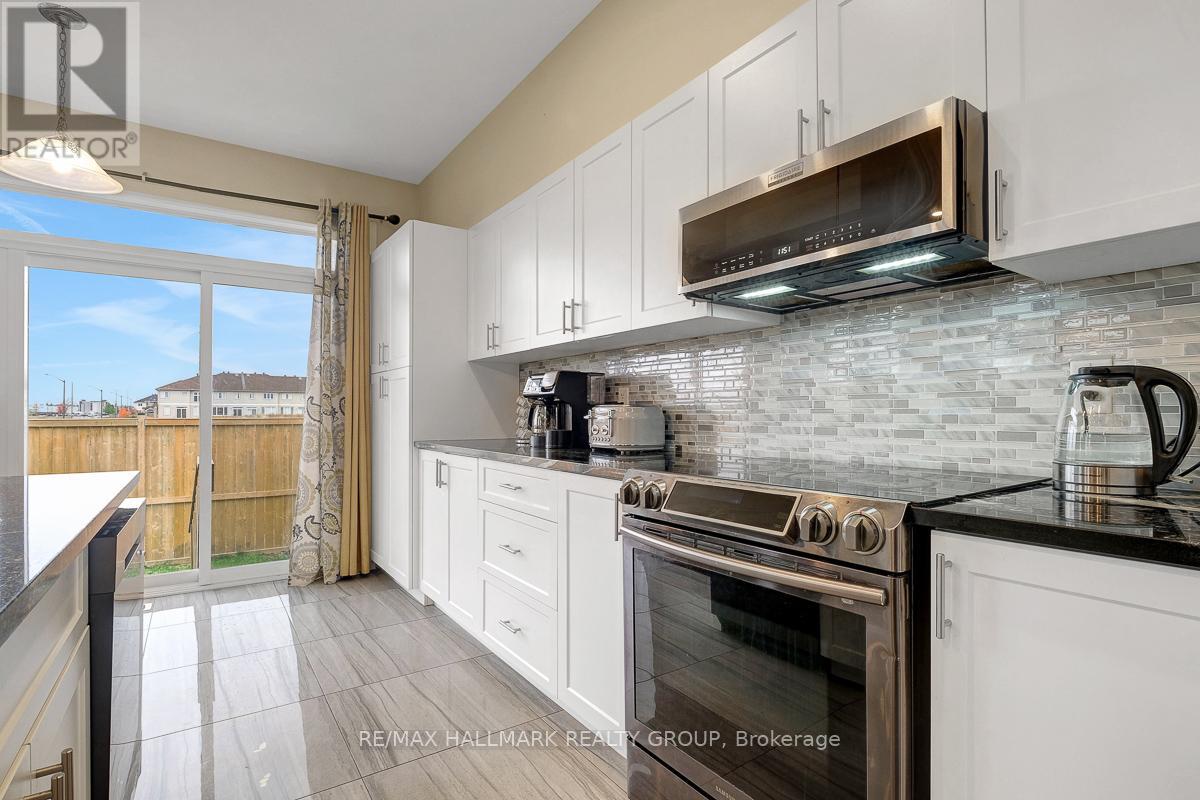 1 Antonakos Drive, Carleton Place, Ontario  K7C 0L1 - Photo 21 - X12507344