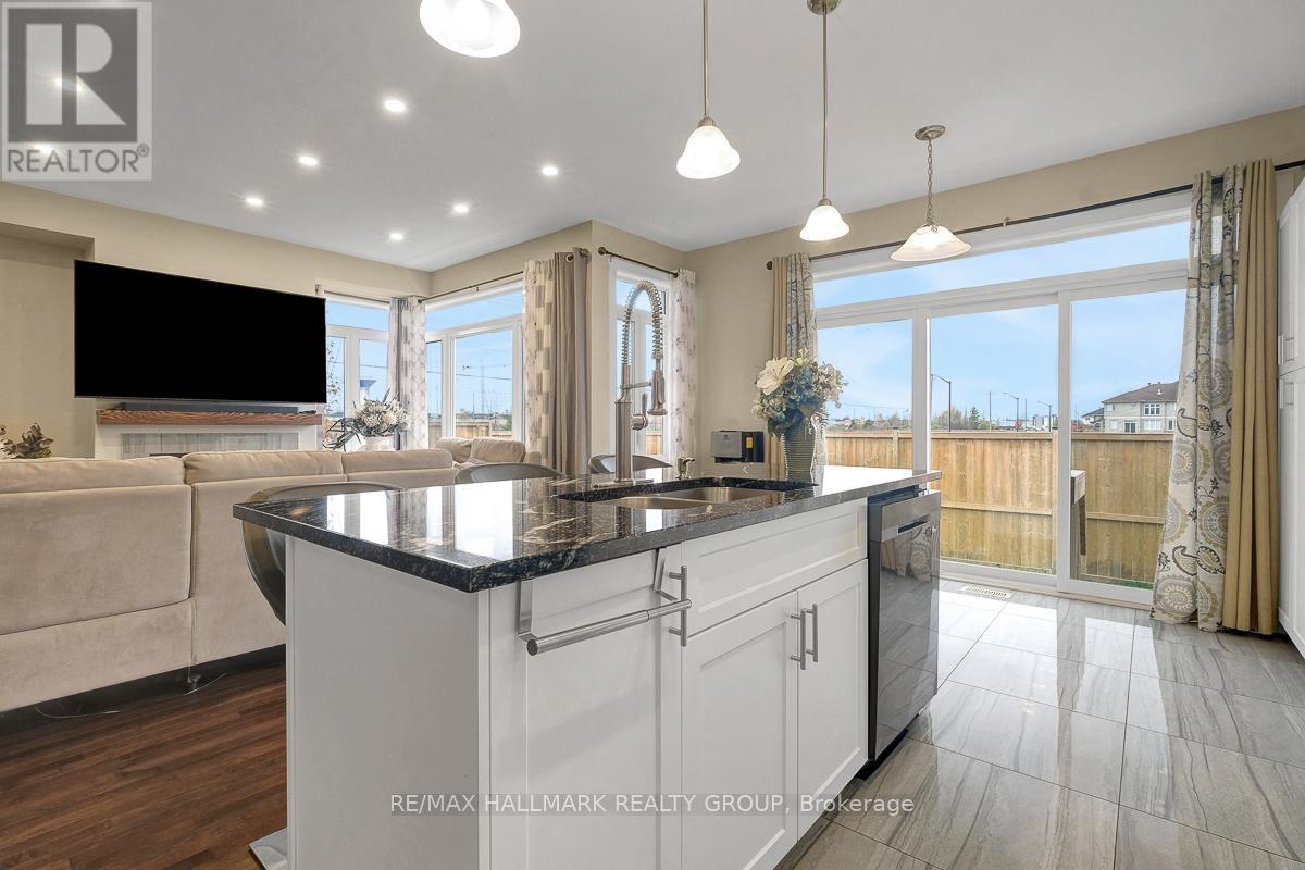 1 Antonakos Drive, Carleton Place, Ontario  K7C 0L1 - Photo 22 - X12507344