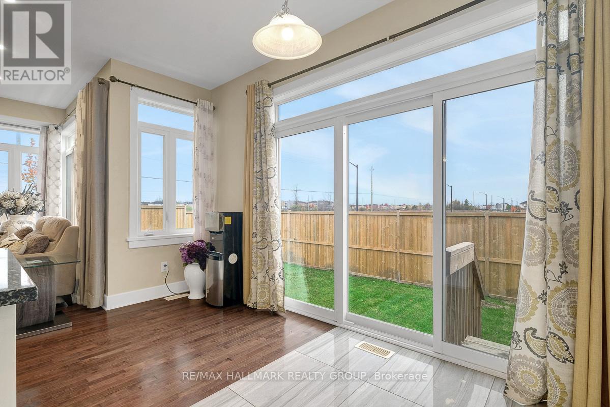 1 Antonakos Drive, Carleton Place, Ontario  K7C 0L1 - Photo 23 - X12507344