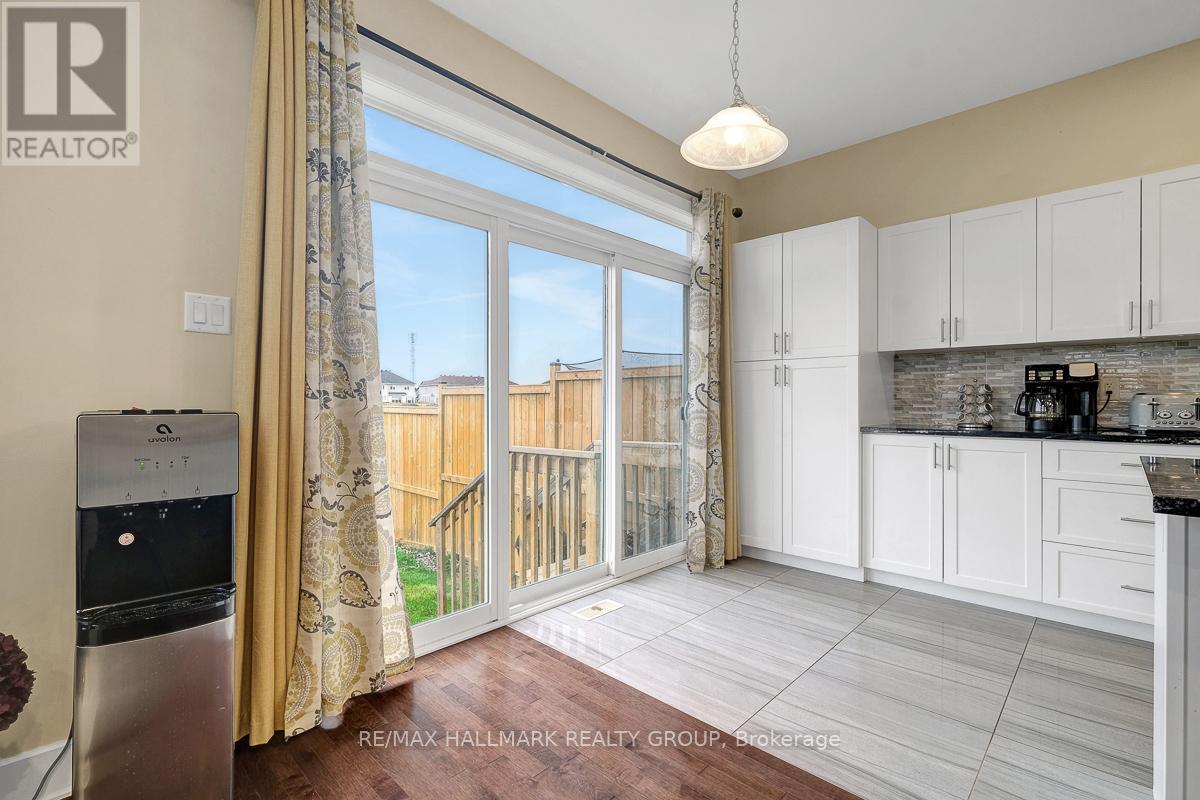 1 Antonakos Drive, Carleton Place, Ontario  K7C 0L1 - Photo 26 - X12507344