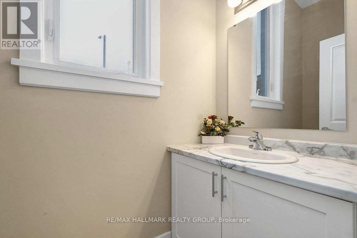 1 Antonakos Drive, Carleton Place, Ontario  K7C 0L1 - Photo 27 - X12507344