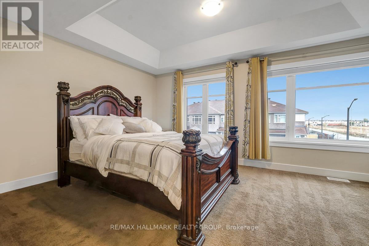 1 Antonakos Drive, Carleton Place, Ontario  K7C 0L1 - Photo 28 - X12507344