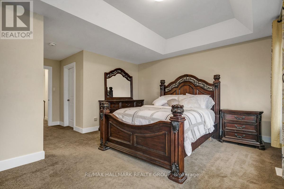 1 Antonakos Drive, Carleton Place, Ontario  K7C 0L1 - Photo 29 - X12507344