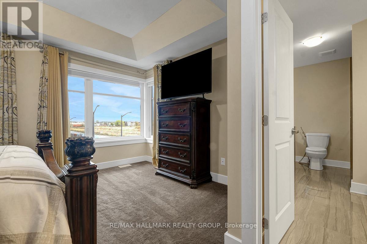 1 Antonakos Drive, Carleton Place, Ontario  K7C 0L1 - Photo 30 - X12507344