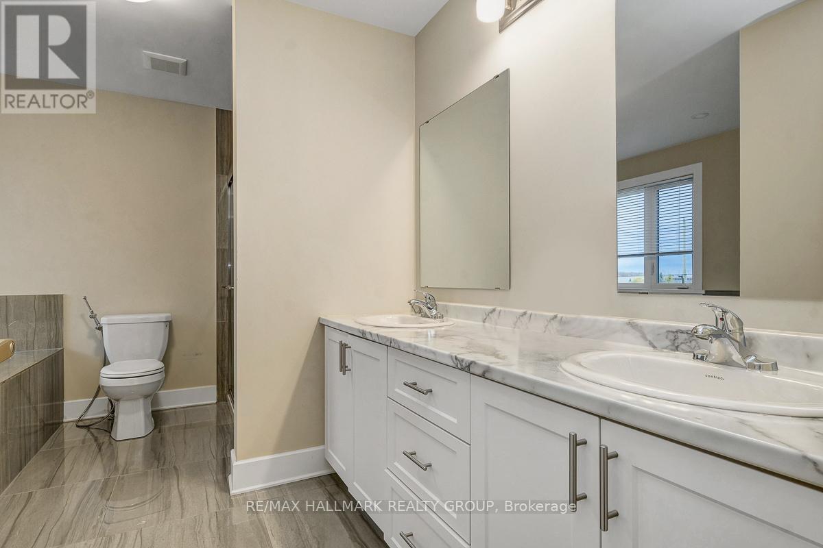 1 Antonakos Drive, Carleton Place, Ontario  K7C 0L1 - Photo 31 - X12507344