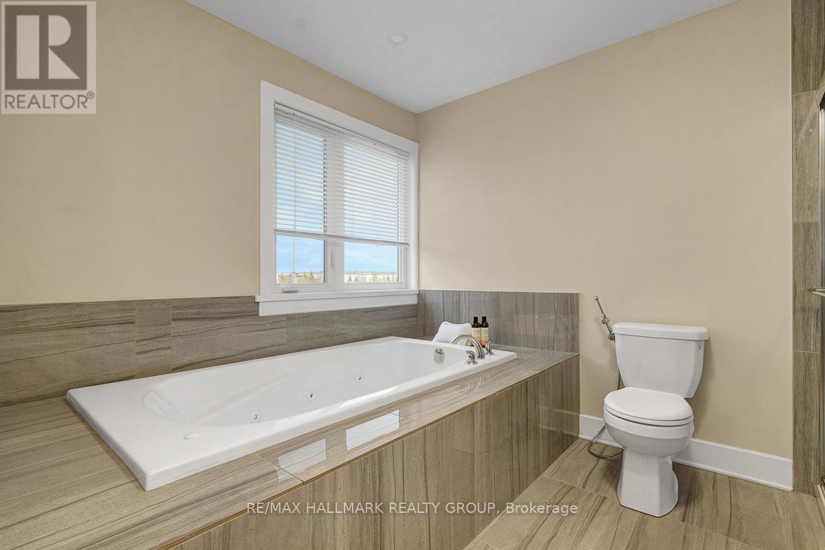 1 Antonakos Drive, Carleton Place, Ontario  K7C 0L1 - Photo 32 - X12507344