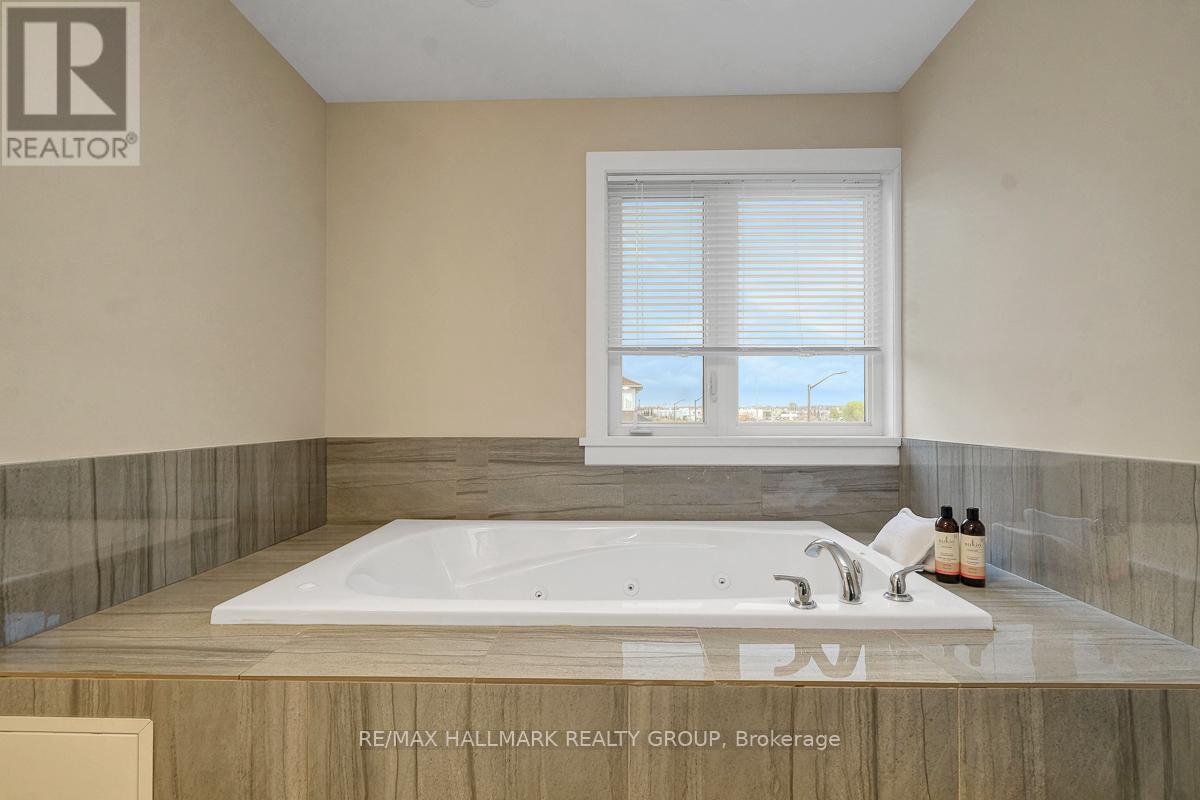 1 Antonakos Drive, Carleton Place, Ontario  K7C 0L1 - Photo 33 - X12507344