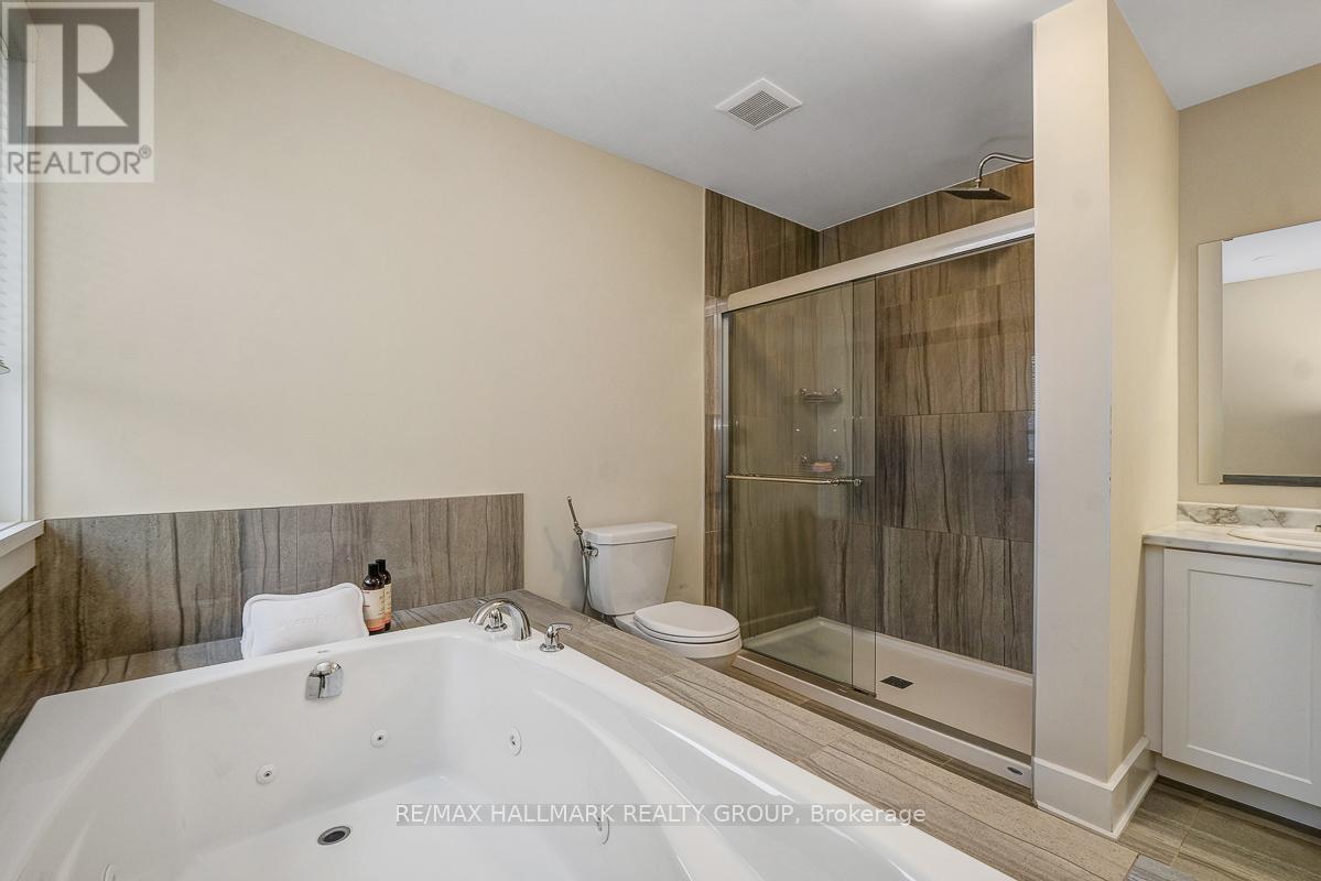 1 Antonakos Drive, Carleton Place, Ontario  K7C 0L1 - Photo 34 - X12507344