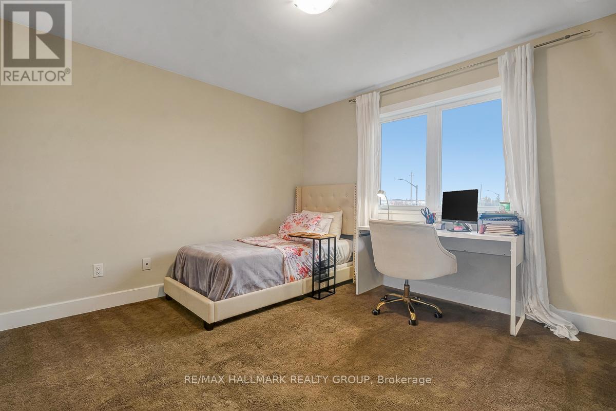 1 Antonakos Drive, Carleton Place, Ontario  K7C 0L1 - Photo 35 - X12507344