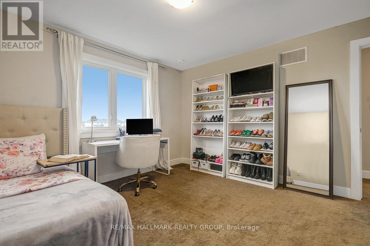 1 Antonakos Drive, Carleton Place, Ontario  K7C 0L1 - Photo 36 - X12507344