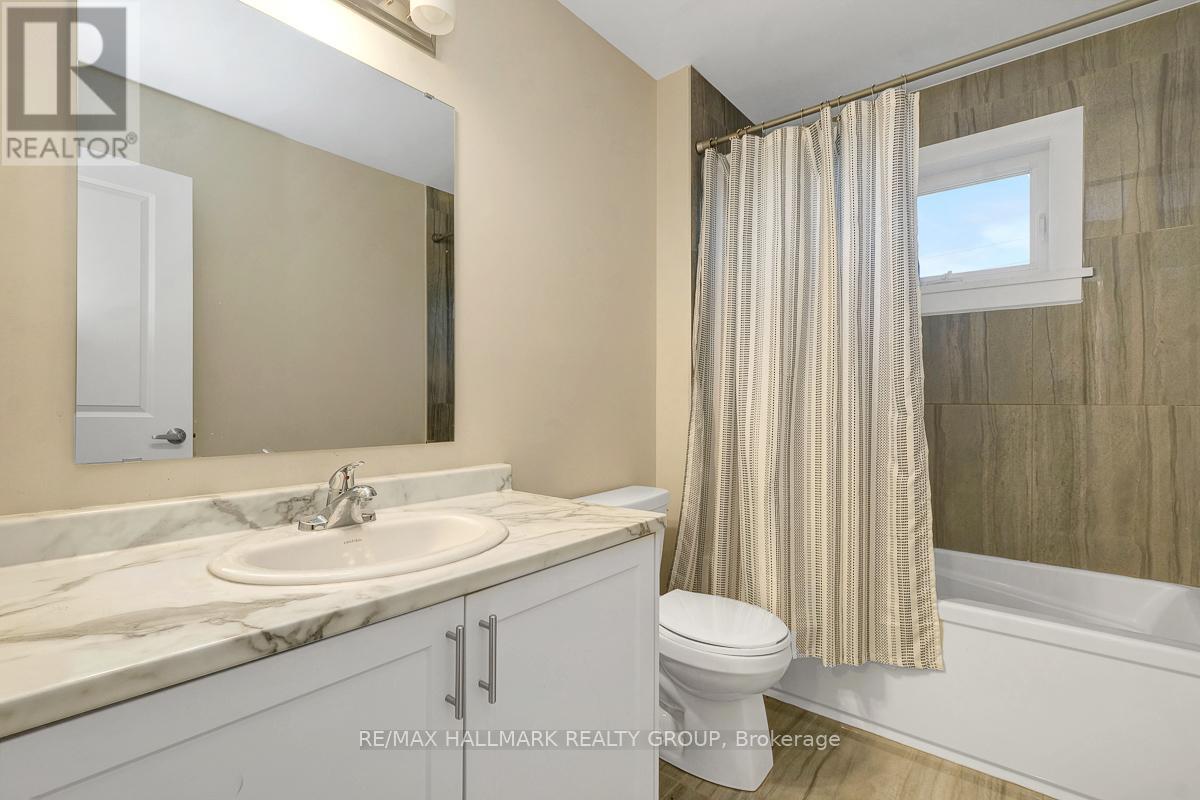 1 Antonakos Drive, Carleton Place, Ontario  K7C 0L1 - Photo 37 - X12507344