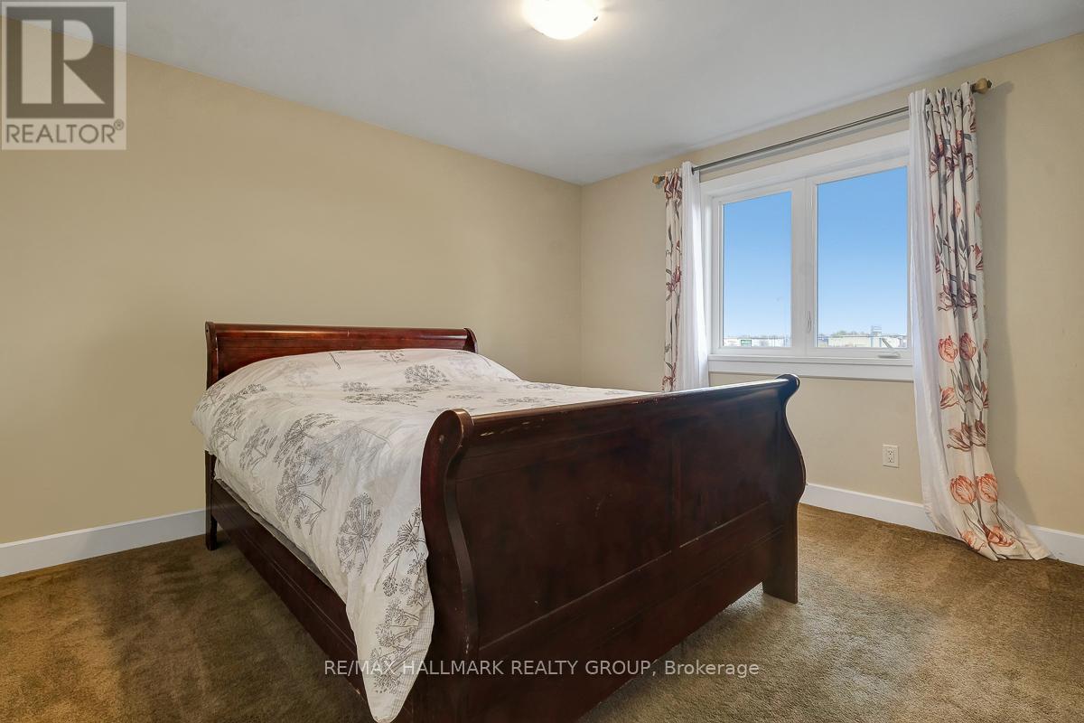 1 Antonakos Drive, Carleton Place, Ontario  K7C 0L1 - Photo 39 - X12507344