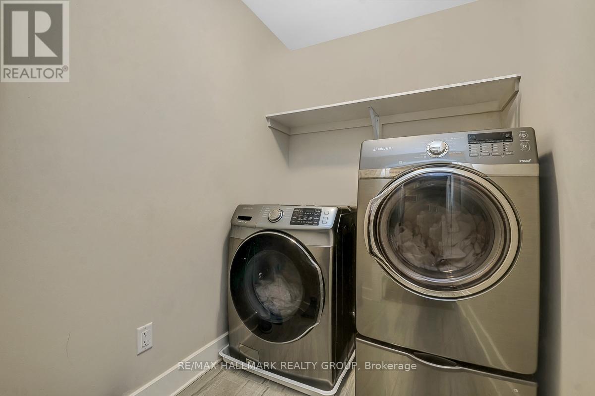 1 Antonakos Drive, Carleton Place, Ontario  K7C 0L1 - Photo 40 - X12507344