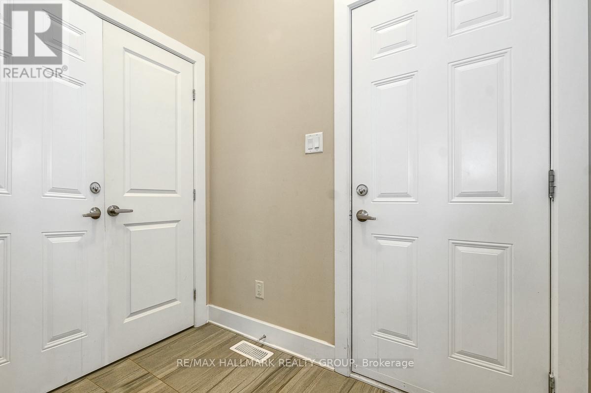 1 Antonakos Drive, Carleton Place, Ontario  K7C 0L1 - Photo 41 - X12507344